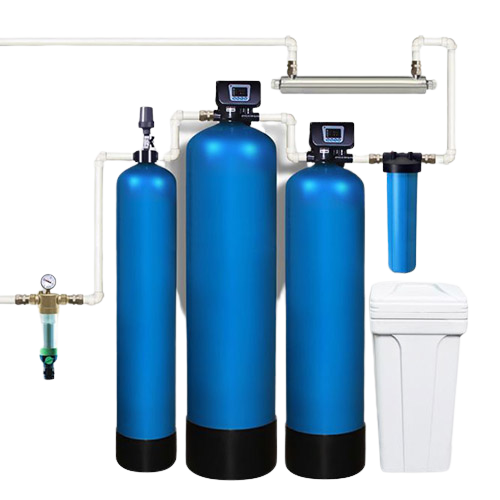 Система водоподготовки, Система очистки воды, Системы водоочистки, установка очистки воды, фильтр водоподготовки, вода обезжелезивание, очистка воды в частном, очистка воды для дома, очистка воды купить, очистка воды цена, очистка воды калуга, фильтр вода скважина, вода система, вода фильтр, вода обезжелезивание, соль таблетированная, удалить железо из воды, умягчение воды, водоочистка для дома, станция водоподготовки, водоподготовка воды. Водоочистка обнинск и калужская область Система водоподготовки, Система очистки воды, Системы водоочистки, установка очистки воды, фильтр водоподготовки, вода обезжелезивание, очистка воды в частном, очистка воды для дома, очистка воды купить, очистка воды цена, очистка воды калуга, фильтр вода скважина, вода система, вода фильтр, вода обезжелезивание, соль таблетированная, удалить железо из воды, умягчение воды, водоочистка для дома, станция водоподготовки, водоподготовка воды. Водоочистка обнинск и калужская область